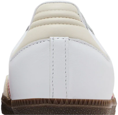(W) adidas Samba OG ''Weiß Wonder Mauve'' JI2677 Cheap (W) adidas Samba OG ''Weiß Wonder Mauve'' JI2677
