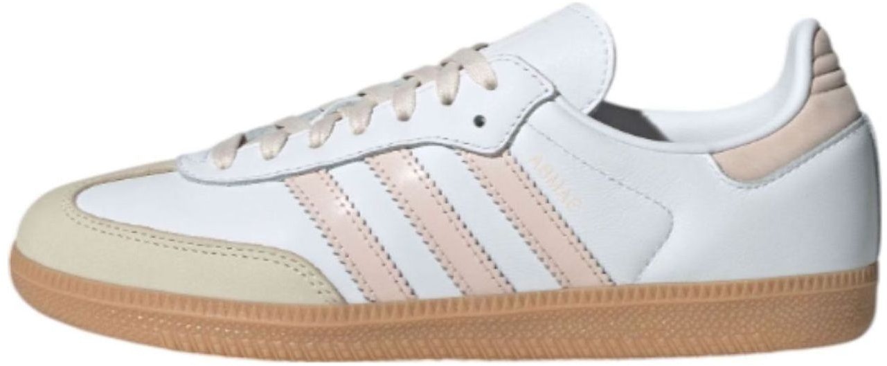 women-adidas-samba-og-white-wonder-quartz-gum-js-1351