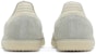(Women) adidas Samba OG 'Wonder Silver' IG6177