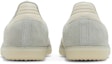Details for (Women) adidas Samba OG 'Wonder Silver' IG6177
