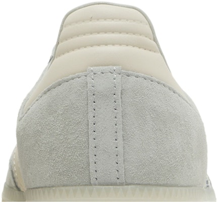 (Women) adidas Samba OG 'Wonder Silver' IG6177 Sizing (Women) adidas Samba OG 'Wonder Silver' IG6177