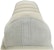 (Women) adidas Samba OG 'Wonder Silver' IG6177