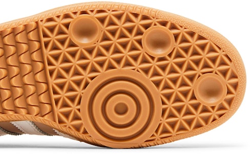 (W) adidas Samba OG 'Wonder Taupe' Lelaki Wanita Sneaker IE6523 Purchase (W) adidas Samba OG 'Wonder Taupe' Lelaki Wanita Sneaker IE6523