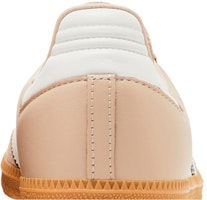 (女性)adidas 經典Samba款 '奇妙陶土色' IE6523 Sizing (女性)adidas 經典Samba款 '奇妙陶土色' IE6523