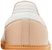 (W) adidas Samba OG 'Wonder Taupe' Lelaki Wanita Sneaker IE6523