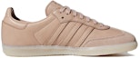 Order (W) adidas Samba OG Ash Pearl Wanita DB3358