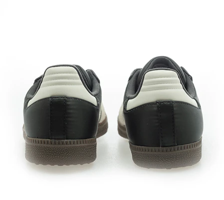 (W) adidas Samba OG Negro KJ3278 Lookbook (W) adidas Samba OG Negro KJ3278