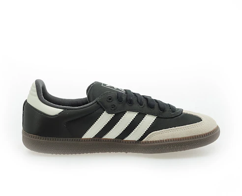 (W) adidas Samba OG Negro KJ3278 Shop (W) adidas Samba OG Negro KJ3278