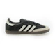 Shop (W) adidas Samba OG Negro KJ3278