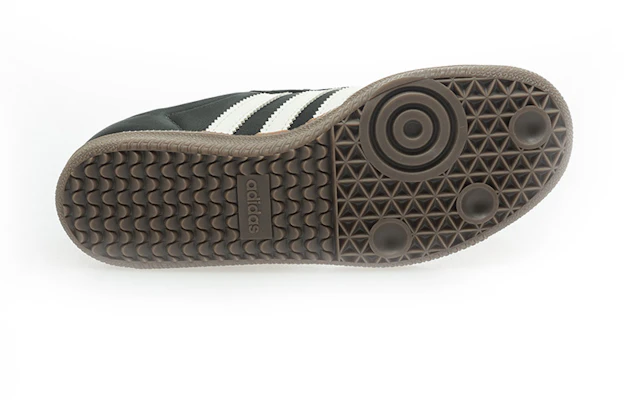 (W) adidas Samba OG Negro KJ3278 Purchase (W) adidas Samba OG Negro KJ3278