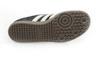 Purchase (W) adidas Samba OG Negro KJ3278