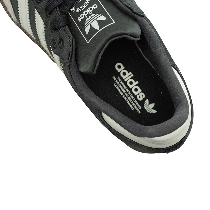 Details for (W) adidas Samba OG Negro KJ3278