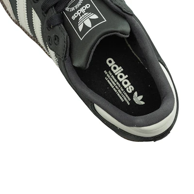 (W) adidas Samba OG Negro KJ3278 Details for (W) adidas Samba OG Negro KJ3278