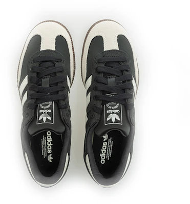 (W) adidas Samba OG Negro KJ3278 Sizing (W) adidas Samba OG Negro KJ3278