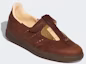 Purchase (Women) adidas Samba OG Brown/Sand Strata/Gum HP7130