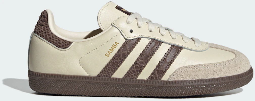 (Women) ADIDAS SAMBA OG Casual Shoes IH3980 Buy (Women) ADIDAS SAMBA OG Casual Shoes IH3980