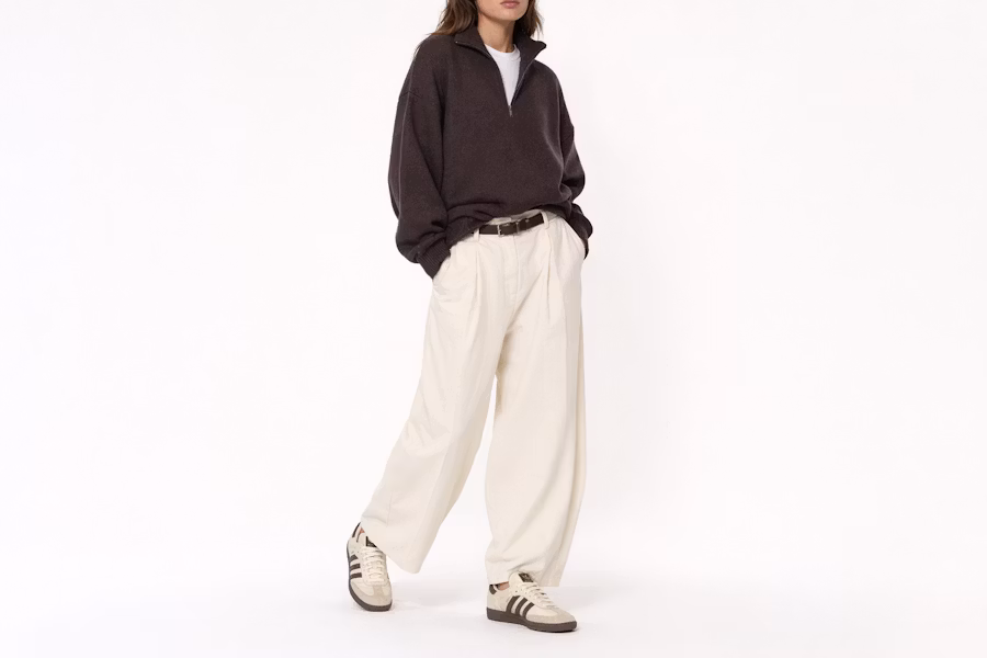 (Women) ADIDAS SAMBA OG Casual Shoes IH3980 Order (Women) ADIDAS SAMBA OG Casual Shoes IH3980