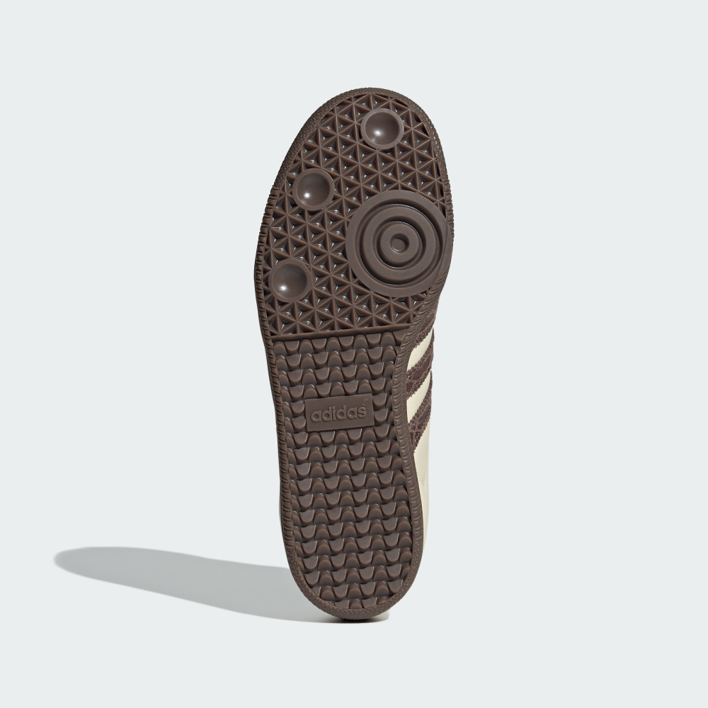 Shop (Women) ADIDAS SAMBA OG Casual Shoes IH3980
