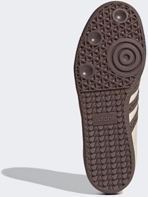 (Women) ADIDAS SAMBA OG Casual Shoes IH3980 Shop (Women) ADIDAS SAMBA OG Casual Shoes IH3980
