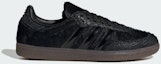 Buy (W) Adidas Samba OG Klasik Core Black/Core Black/Off White IH9149