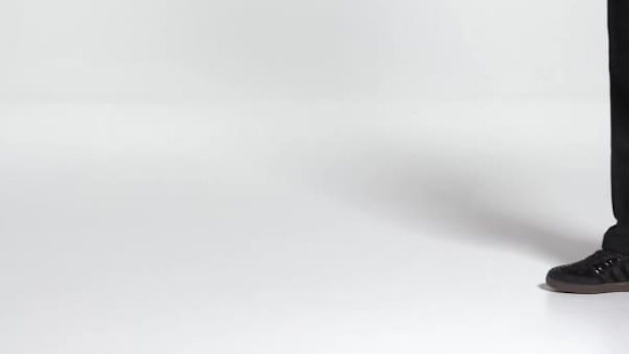 (W) Adidas Samba OG Klasik Core Black/Core Black/Off White IH9149 Order (W) Adidas Samba OG Klasik Core Black/Core Black/Off White IH9149