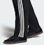 Lookbook (W) Adidas Samba OG Klasik Core Black/Core Black/Off White IH9149