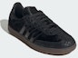 Details for (W) Adidas Samba OG Klasik Core Black/Core Black/Off White IH9149