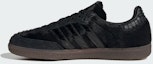 Cheap (W) Adidas Samba OG Klasik Core Black/Core Black/Off White IH9149