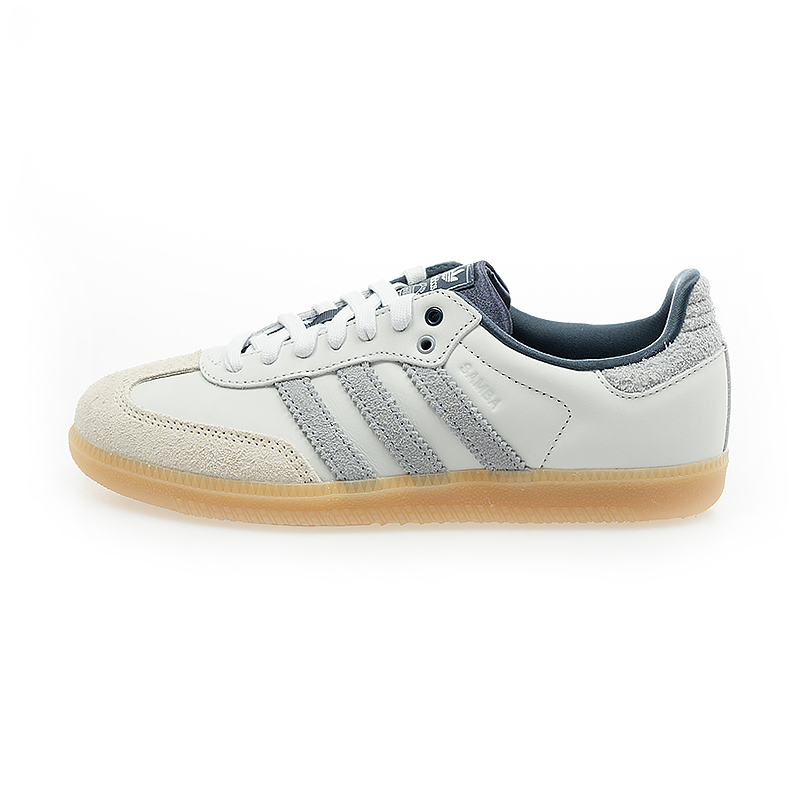 adidas Samba OG Classic Sneakers KJ7305