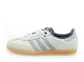 adidas Samba OG Classic Sneakers KJ7305 adidas Samba OG Classic Sneakers KJ7305