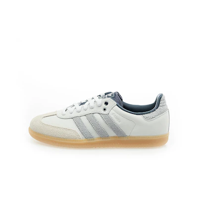 adidas Samba Classic Sneakers