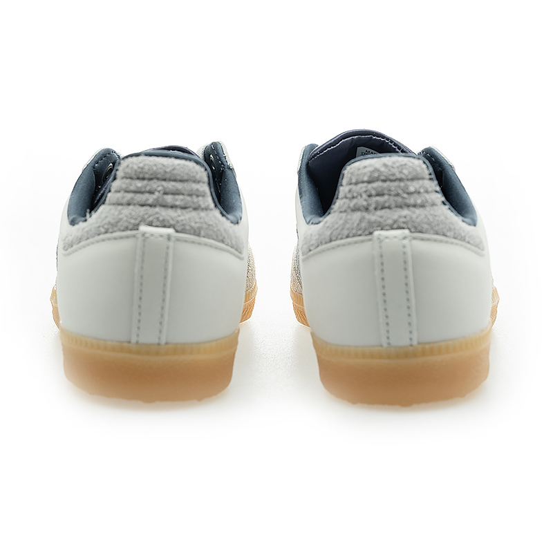 Lookbook (W) 아디다스 삼바 OG 클래식 스니커즈 KJ7305