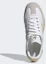 Order (W) adidas Samba OG 白色/黃雙色/生膠 LA0972
