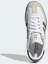 Order (W) adidas Samba OG 白色/大地色/生膠 LA0971