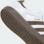 Sizing (W) adidas Samba OG 白色/大地色/生膠 LA0971