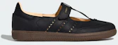 Buy (Women) adidas Samba OG Core Black/Crystal Sand/Gum KJ3970