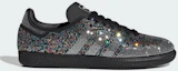 Buy (Women) Adidas Samba OG Core Black/Silver Metallic/Core Black KJ2510