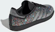 Details for (Women) Adidas Samba OG Core Black/Silver Metallic/Core Black KJ2510