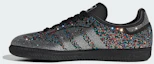 Sizing (Women) Adidas Samba OG Core Black/Silver Metallic/Core Black KJ2510