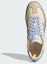 Order (Women) Adidas Samba OG Cream White/Violet Tone/Sand Strata JI2678