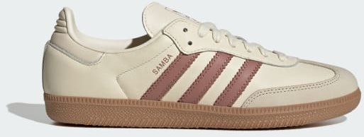 women-adidas-samba-og-cream-white-wonder-white-warm-clay-js-1361