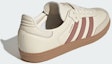 Details for (Women) Adidas Samba OG Cream White/Wonder White/Warm Clay JS1361