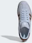 Lookbook (Women) adidas Samba OG Crystal Sky/Earth Strata/Cloud White IH9167