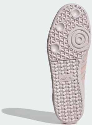 (W) adidas Samba OG Ungu Ais/Merah Jambu Sandy/Merah Jambu Sandy IH6615 Shop (W) adidas Samba OG Ungu Ais/Merah Jambu Sandy/Merah Jambu Sandy IH6615