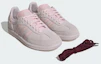 Cheap (W) adidas Samba OG Ungu Ais/Merah Jambu Sandy/Merah Jambu Sandy IH6615