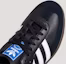 Purchase (W) 阿迪达斯 SAMBA OG MULE 休闲鞋 LB3815