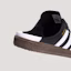Details for (W) 阿迪达斯 SAMBA OG MULE 休闲鞋 LB3815