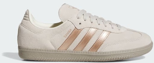 women-adidas-samba-og-off-white-copper-metallic-putty-beige-jq-2106