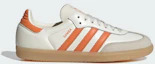 Buy (Women) adidas Samba OG Off White/Dusky Orange/Gum IH9057