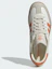 Shop (W) adidas Samba OG Off White/Dusky Orange/Gum IH9057